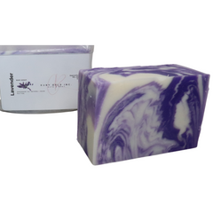 Soap Gift Set of 2
